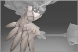 Skin's image