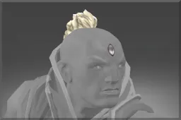 Inscribed Gift of the Awakened