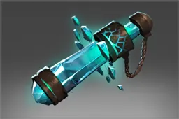Skin's image
