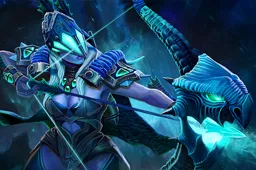 Eldwurm's Touch Loading Screen