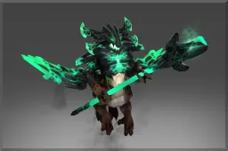 Skin's image