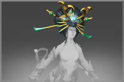 Skin's image