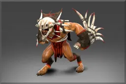 Skin's image