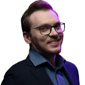 Skin's image