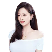 Skin's image