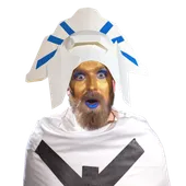 Skin's image