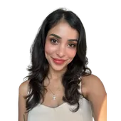 Skin's image