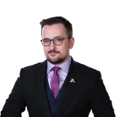 Skin's image