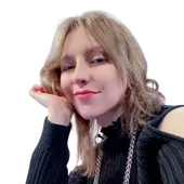 Skin's image