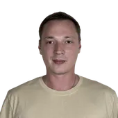 Skin's image