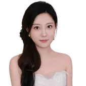 Skin's image