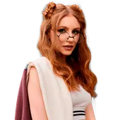 Skin's image