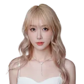 Skin's image