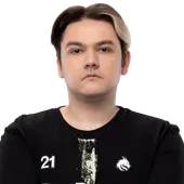Skin's image