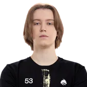 Skin's image