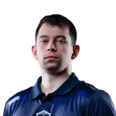 Skin's image