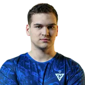 Skin's image