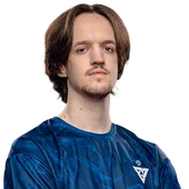 Skin's image