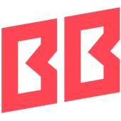 Skin's image