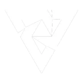 Skin's image
