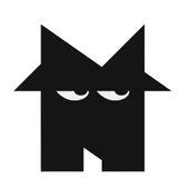 Glitter Team Nemesis Team Sticker - TI 2025