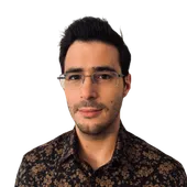 Skin's image