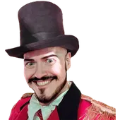 Skin's image
