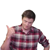 Skin's image