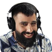 Skin's image