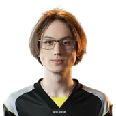 Skin's image