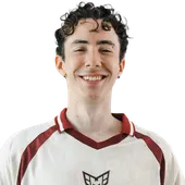 Skin's image