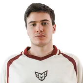 Skin's image