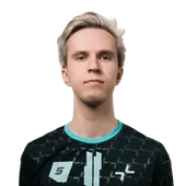 Skin's image