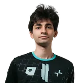 Skin's image