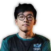 Skin's image