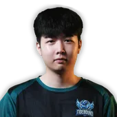 Skin's image