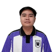 Skin's image