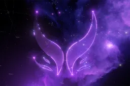 Skin's image
