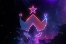 Skin's image
