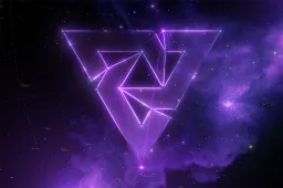 Skin's image