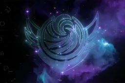 Skin's image