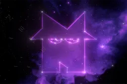 Skin's image