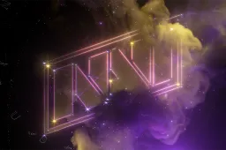 Skin's image