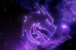 Skin's image