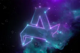Skin's image