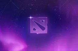 Skin's image