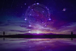 Skin's image