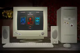 Skin's image