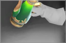 Skin's image