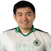 Skin's image